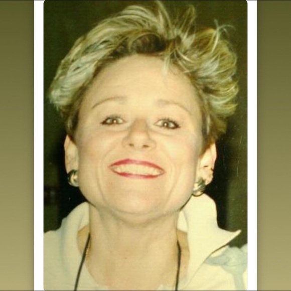 ❤️❤️ ❤️❤️ - Picture 8 of 16